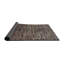 Tapis abstrait moderne 4548-2031195071
