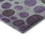 Premium Machine Washable Farolt AMF1899 Geometric Rug-91015886