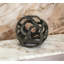 Sculpture Monty Orbe en fonte-1124013382-1124013377