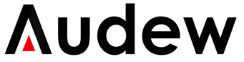 Logo Audew