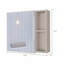 Cabinet décoratif-94239230
