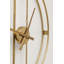 Wall Clock Clip-91418296-91418298