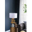 Lampe de table Prakhar