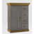 Grey/Leach-coloured is out of stock