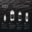 Brizo Pristive™: Reverse Osmosis Filter Cartridge Replacement