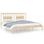 Bed Frame Solid Wood-339241555-392477080-392477059