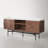 Kline 59.1'' Sideboard