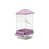 Purple est en rupture de stock