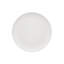 Trama Melamine Dinner Plate-63930376