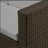 Loveseat-1751715574-1751715572