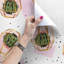 Ammer 2.5m x 2.5m Matte Mural-676892459