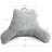 Nestl Reading Pillow -61464060-61464053