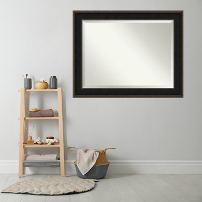 Flat Mirror