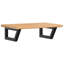 Bracket Shelf-1253359593-1253359595
