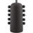 Eilee Accent Table Lamp-958516895-958516889