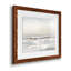 Distant brouillard - peinture encadrée-843360220-843360214