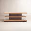 Table basse Pasha-804375537