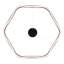 Morae 1 - Light LED Pendant-70533353