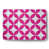 Rectangle 5' x 7' is out of stock