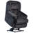 Anariah Upholstered Dual Motor Power Lift Assist Recliner-40057407