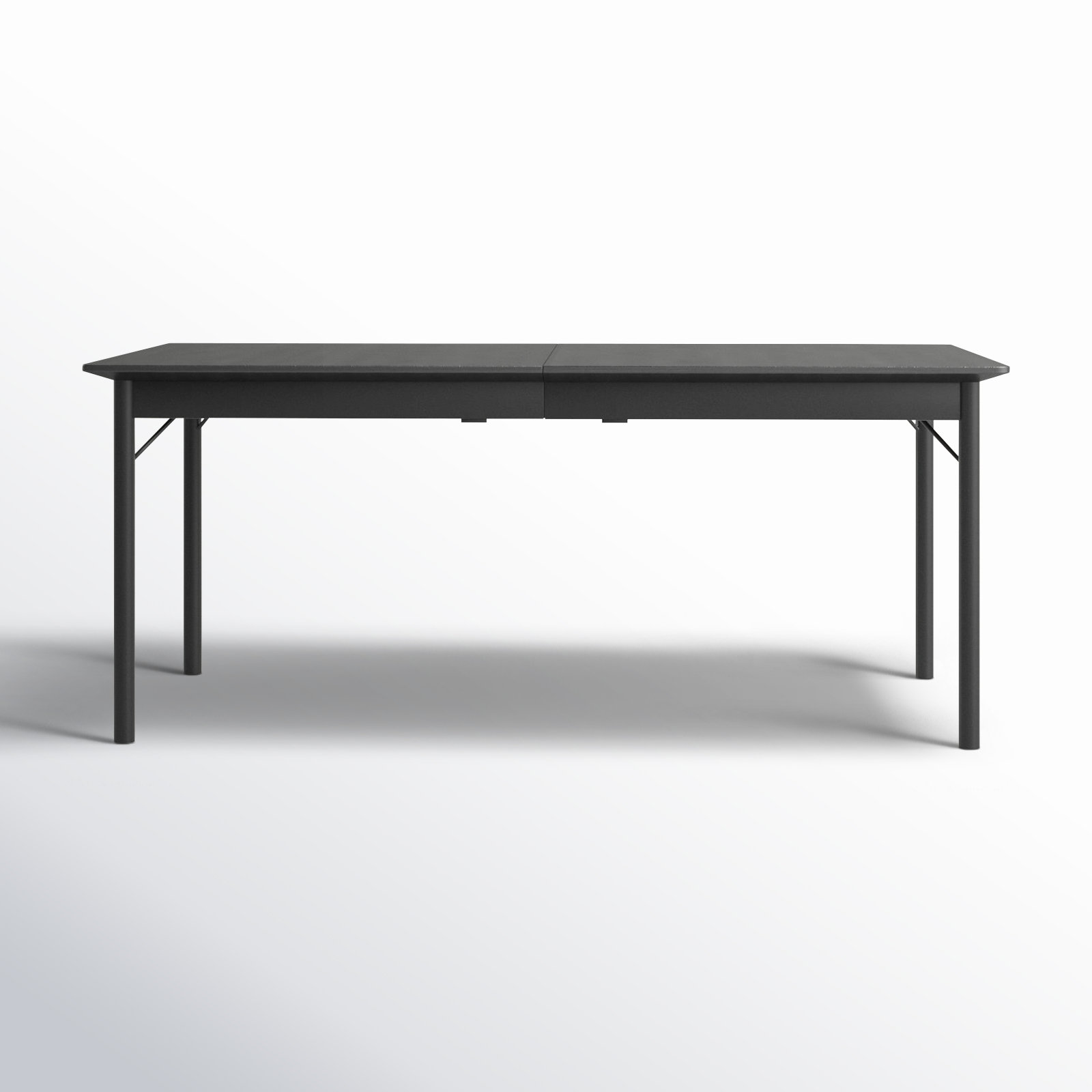 Asta 71'' Dining Table | AllModern