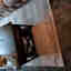 Customer photo 2 of 2