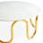 Scalinatella Single Coffee Table