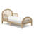 Olivia Toddler Bed-101787876