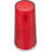 Drinking Glass Set-66671964-66671968