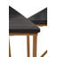 Zabarskaya Nesting Tables