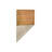 Geometric Synthetic Non-Skid Kitchen Mat-290406789-290406788