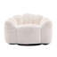 Fauteuil à billes Bean Bag Chair-1577030044