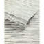 Kravet Design - W4168-106-294590881