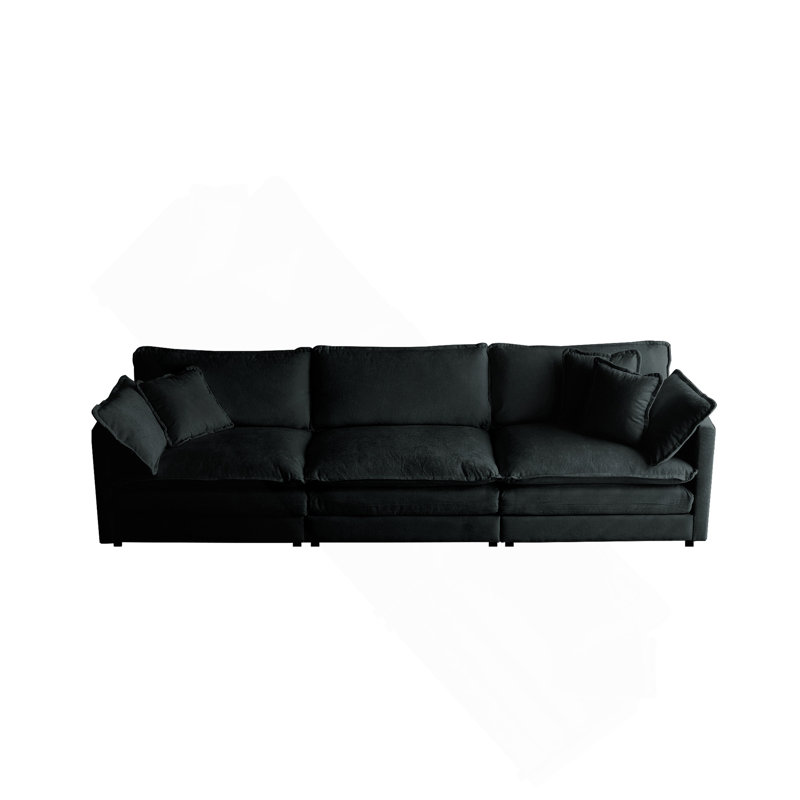 Modern Sofa Couch