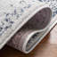 Tapis oriental performance Ainslie-95452964