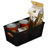 Rebrilliant Plastic Bin-1031398507-988269594