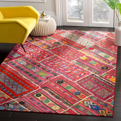 Tapis Performance Performance