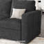 Canapé modulaire en U Seybert-845563815-845563812