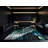 Stellar Realm Rug-1103673283
