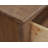 2 Drawer, Nightstand