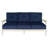 Anifer Lehigh Deep Seating Sofa-122763224