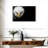 Crowle North American Bald Eagle