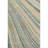 Premium Machine Washable Prisco Beige Rug-849615386