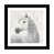 Black Framed Fine Art Paper is unavailable