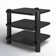 Table d'appoint Hepburn