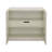 Hallowell Accent Cabinet
