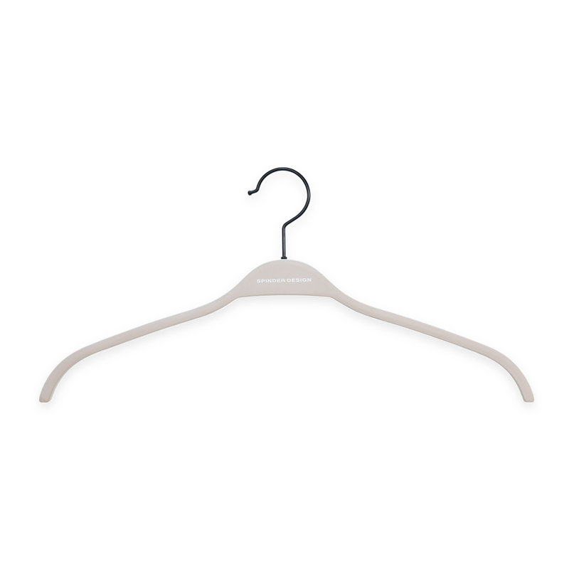 ROSA Solid + Manufactured Wood Standard Hanger
