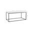 Saaim Modern Coffee Table