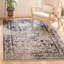 Tapis performance oriental Nicarla-108402034
