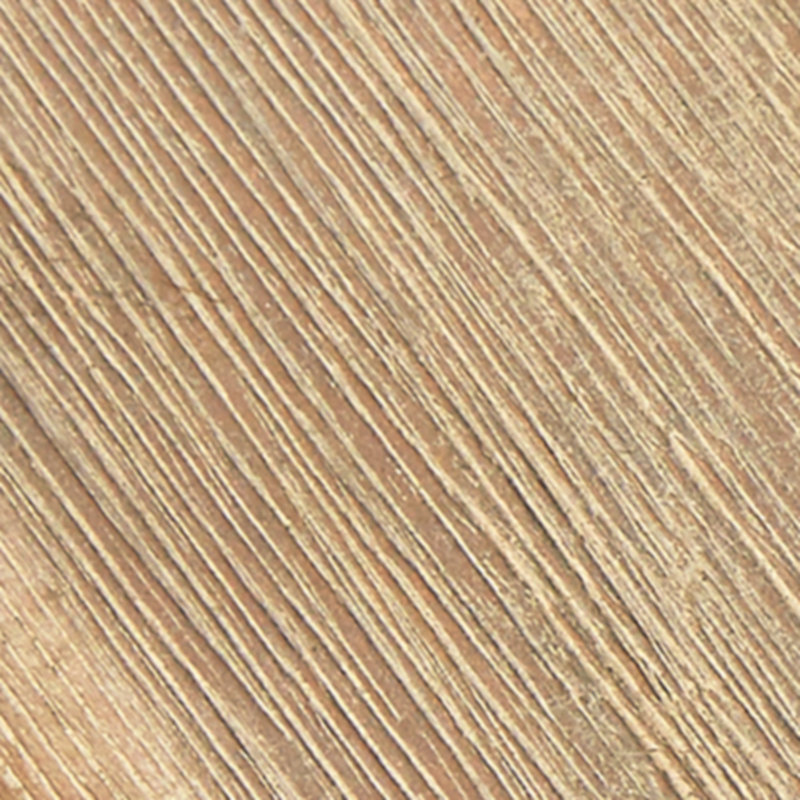 Table basse Gundrath
